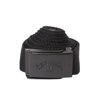 BILLABONG Cog Cintura, Invisibile, Taglia Unica Uomo