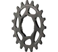 Cog In Alluminio Da 19T Wolf Tooth Components Compatibile Con 3/32