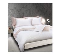 Cogal Completo Lenzuola Matrimoniale Shake 1779