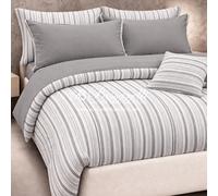 Cogal Completo Lenzuola Shake 9725 - Varie Dimensioni