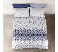 Cogal Completo letto Dream in cotone con stampa