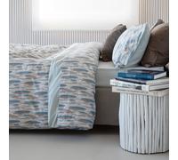 Cogal Completo letto fantasia Rugiada