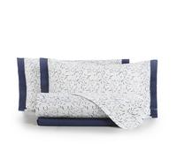 COGAL Completo letto matrimoniale