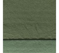 Cogal Completto letto matrimoniale 100% cotone stone washed