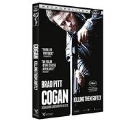 Cogan - killing them softly