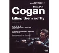 Cogan - Killing Them Softly
