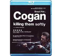 Cogan - Killing Them Softly