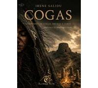 Cogas. Chistionis de Cogas Bruxas e Janas