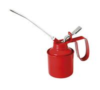 Cogex 76303 - Oliatore in metallo