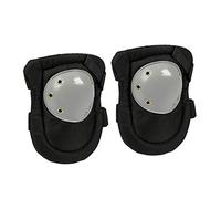 Cogex, 77701, Ginocchiere pair per il comfort