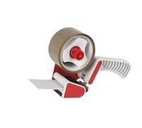 Cogex 81316 - Tendinastro adesivo