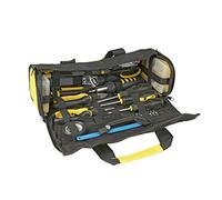 Cogex, Set di utensileria con astuccio in nylon, 26 pz. - 21506