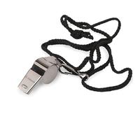 Coghlan' s Fischietto con Cavo