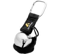 Coghlan's 2125, Campane Unisex, Argento, Taglia Unica