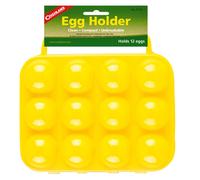 Coghlans 511A 12 Eggs Camping Egg Carrier