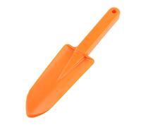 Coghlans Back Packer Pala