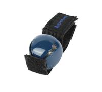 Coghlans Bear Bell Blue