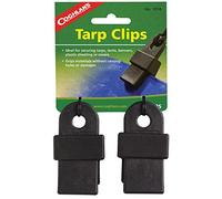 Coghlan's - Clip per teloni