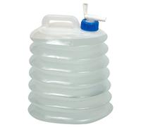 Coghlans - Faltkanister Camp Jug - Taniche 8 l verde