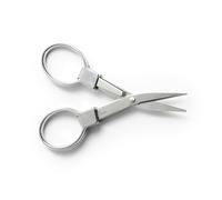 Coghlans Folding Scissors Deluxe