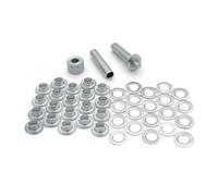 Coghlans Grommet Kit (C8812)