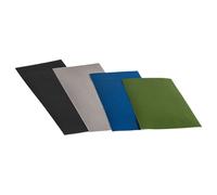 Coghlans Nastro di Riparazione in Nylon, attrezzi per tende Onesize Multi