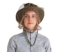 Coghlan's No-See-Um Fine Head Net
