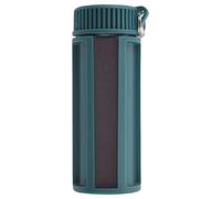 Coghlans Scatola di Fiammiferi, scatola di fiammiferi Onesize Beige