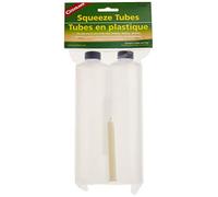 Coghlans Squeeze Tube