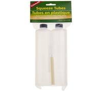 Coghlan's Squeeze Tubes 2 Pack