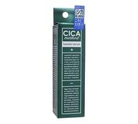 COGIT - CICA Method Booster Serum 28ml
