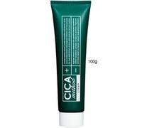 COGIT - CICA Method Cream 100g