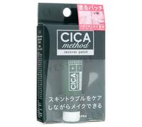 COGIT - CICA Method Recover Patch 15g