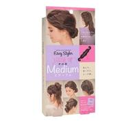 COGIT - Easy Styler Loose Up For Medium 1 pc