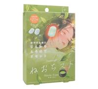 COGIT - Neotsist Matcha Warm Ear Mask 6 pairs