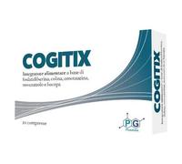 COGITIX 20CPR