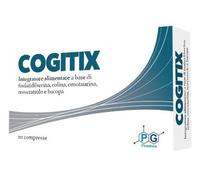 COGITIX 20CPR