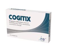 COGITIX 20CPR