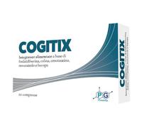 COGITIX 20CPR