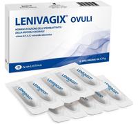 cogito consulting srl Lenivagix 10 ov.vag.