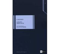 Cogito ergo sum