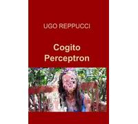 Cogito perceptron
