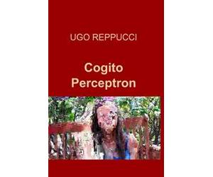 Cogito perceptron