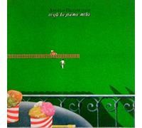 Cogli la prima mela / Vinyl record [Vinyl-LP]