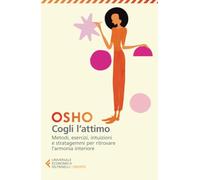 Cogli l'attimo