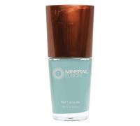 Cogli L'Attimo Smalto Per Unghie 0,33 Oz Di Mineral Fusion
