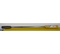Cogliasparagi veneto 761 rinaldi cm 60