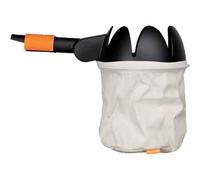 COGLIFRUTTA FISKARS 'QUIKFIT'