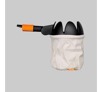 COGLIFRUTTA FISKARS QUIKFIT Potatori Accessori Fiskars