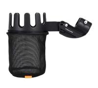 Coglifrutta FISKARS UP 80 per asta svettatoio troncarami UP 82 - 84 - 86